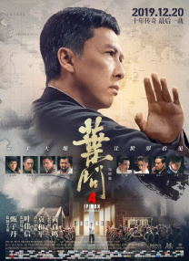 娇妻黑人绿帽激情视频